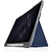 STM Goods Dux Plus Duo iPad Case