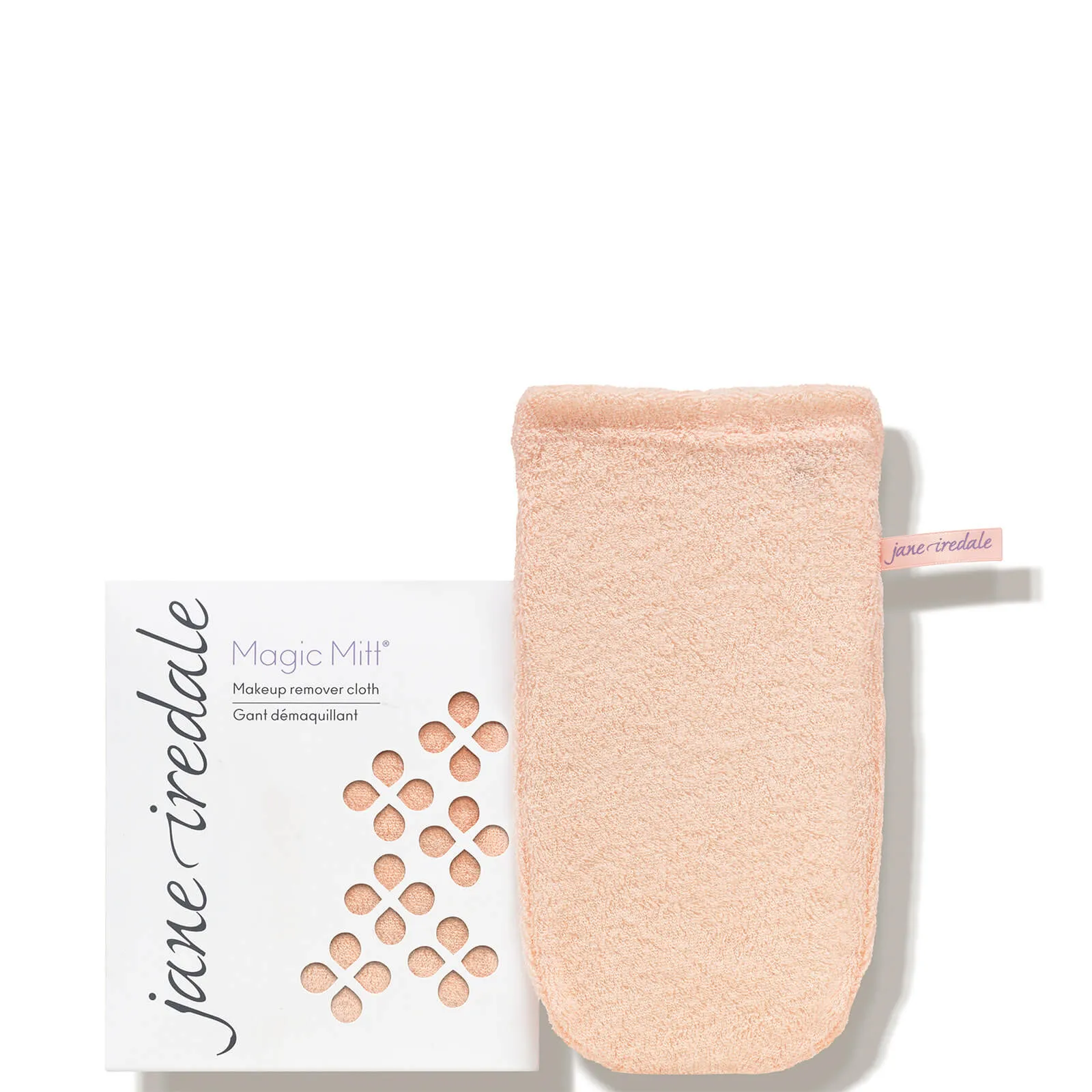 jane iredale Magic Mitt (1 piece)