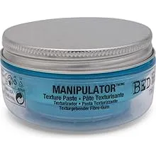 Tigi Bed Head Manipulator Styling Cream 2.0 oz. Pack of 4