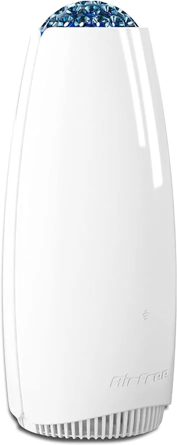 Airfree Tulip 1000 Domestic Air Purifier