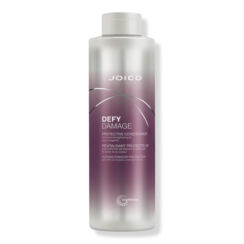 Defy Damage Protective Conditioner