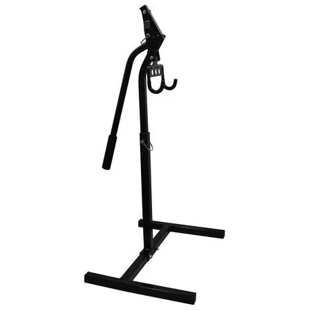 Extreme Max PRO Series Lever Lift Stand 5001.5037