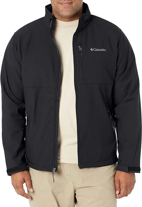 Carhartt Men's Montana Loose Fit Insulated Jacket, XL, Black