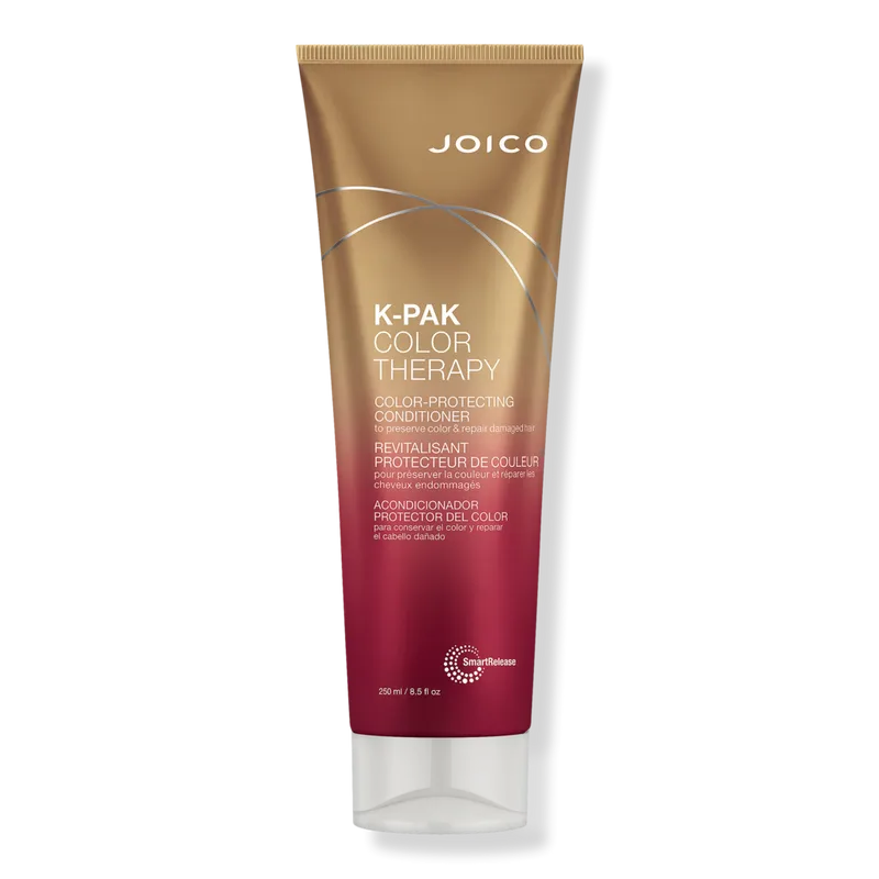 Joico K-Pak Color Therapy Conditioner