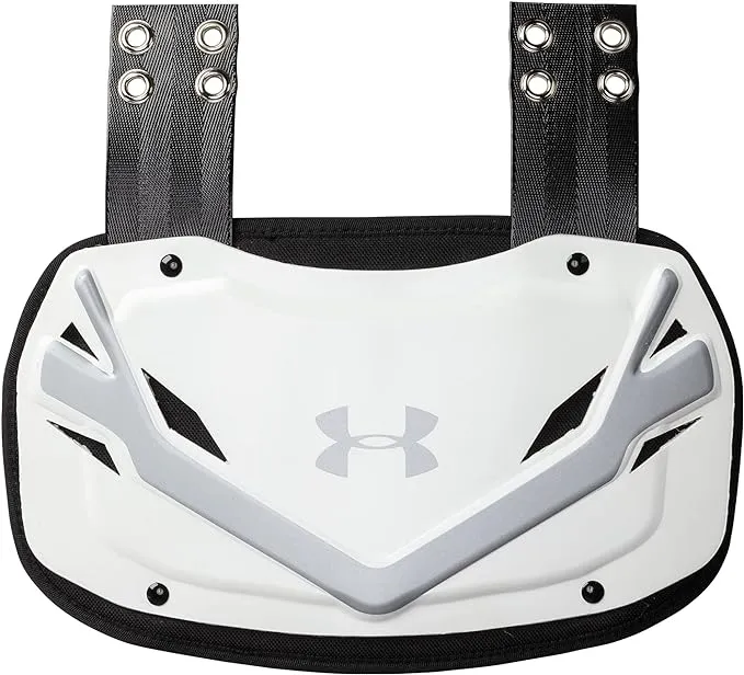 Gameday Armour Backplate