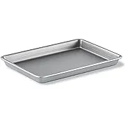 Calphalon Nonstick Bakeware 9x13-inch Brownie Pan