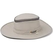 LTM6 Airflo Sun Hat