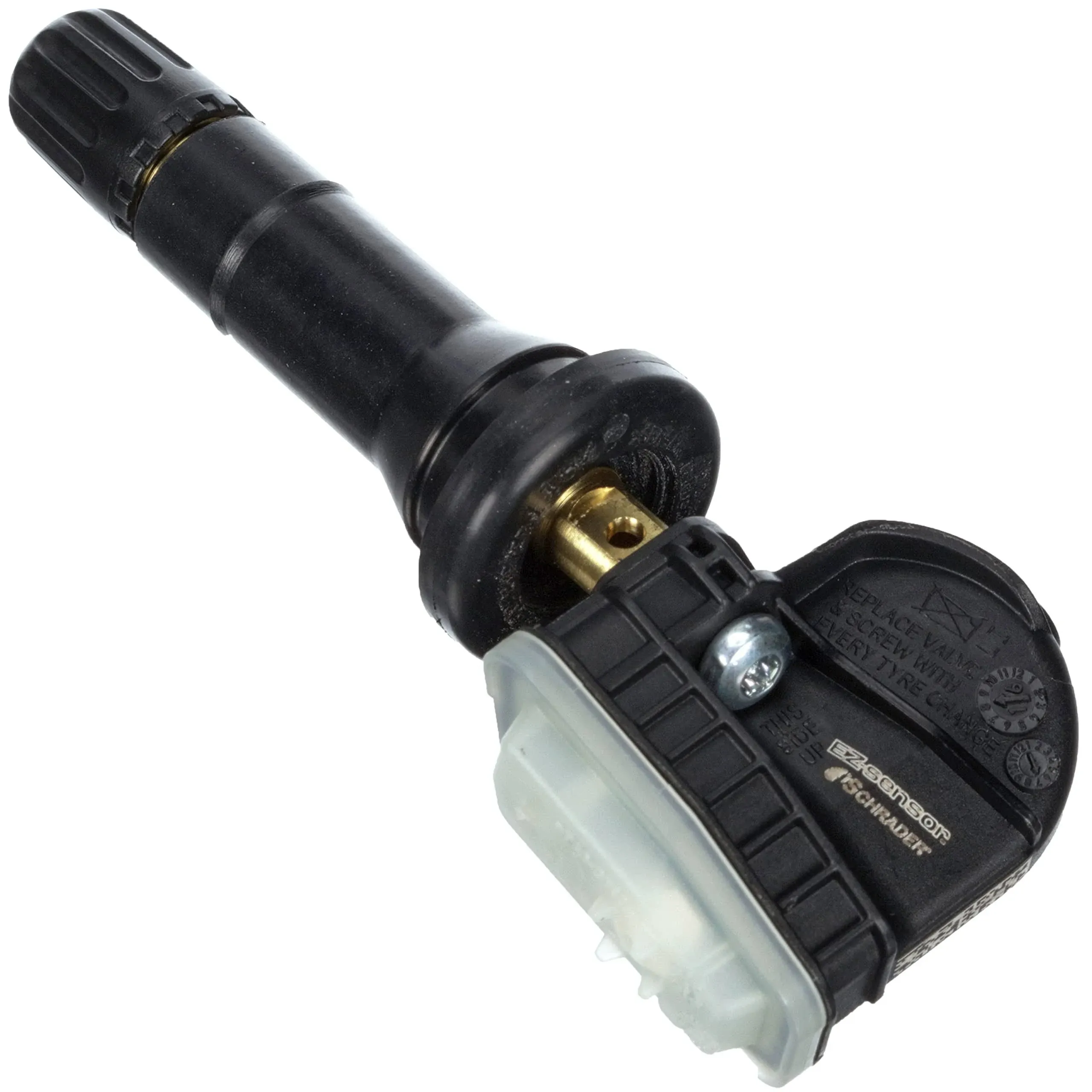 Schrader TPMS EZ-Sensor 33500 Programmable Sensor