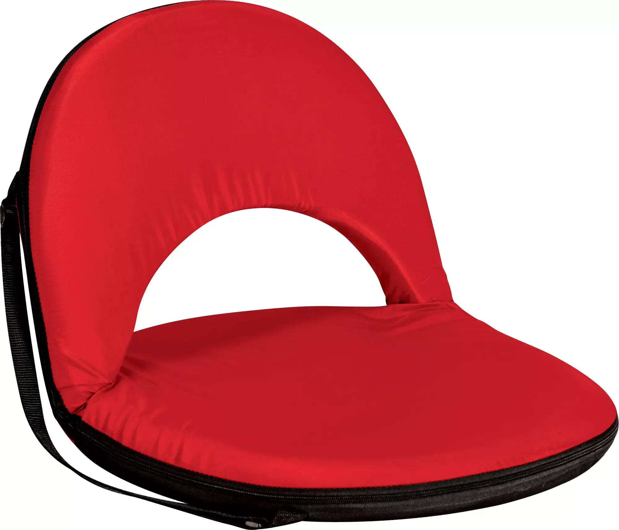 ONIVA PORTABLE RECLINING SEAT