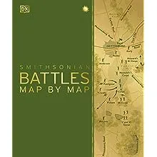 Battles Map by Map [Book]