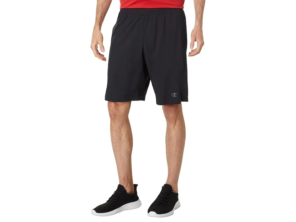 Champion Men's Shorts, MVP, Moisture Wicking, Gym Shorts For Men, Athletics Shorts, 7 & 9