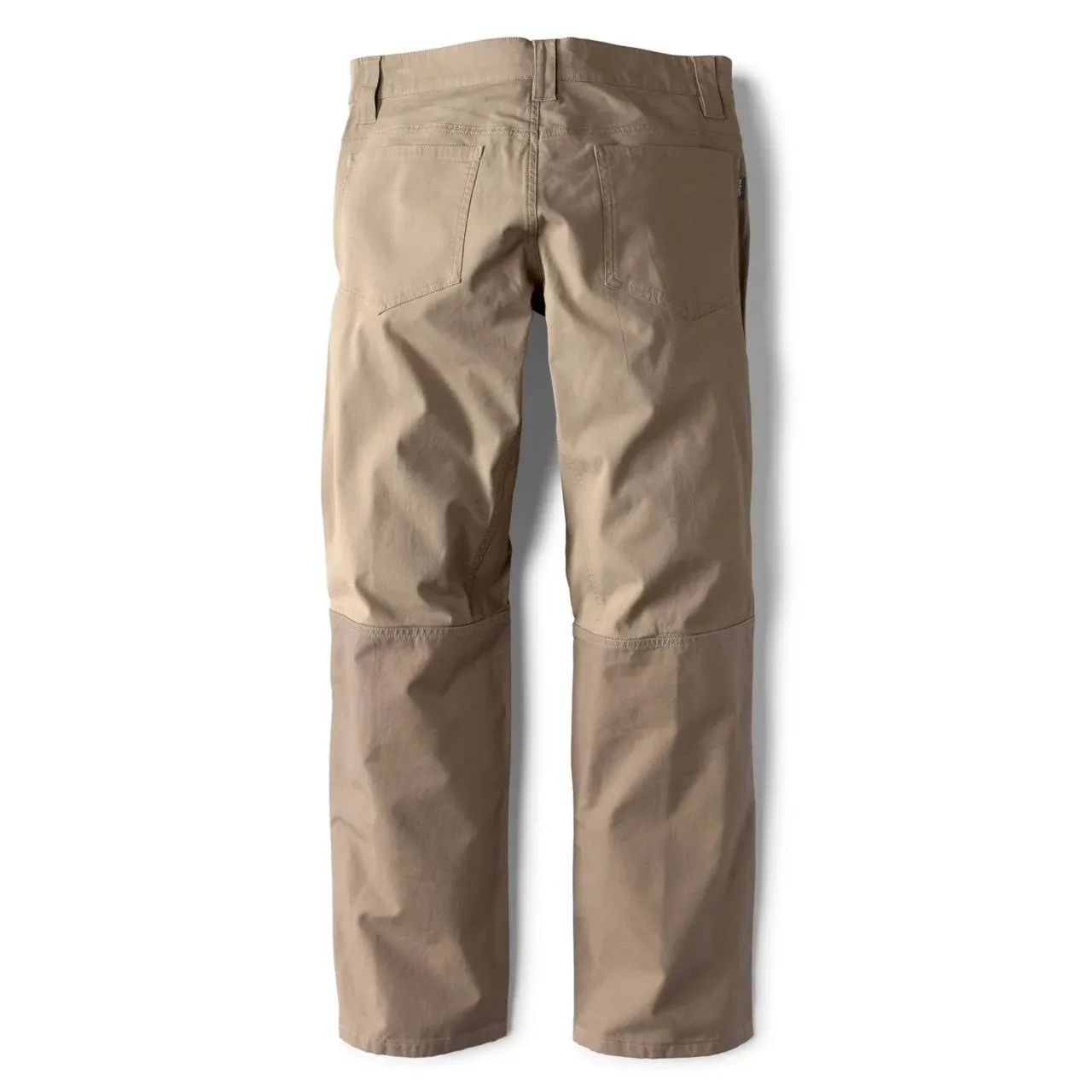 Men's Orvis Missouri Breaks Field Pants