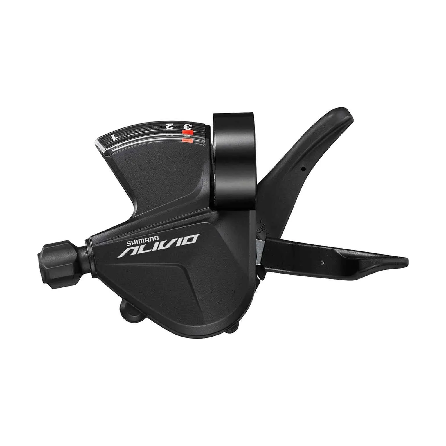 Shimano Alivio SL-M3100 9-speed Shift Lever Right