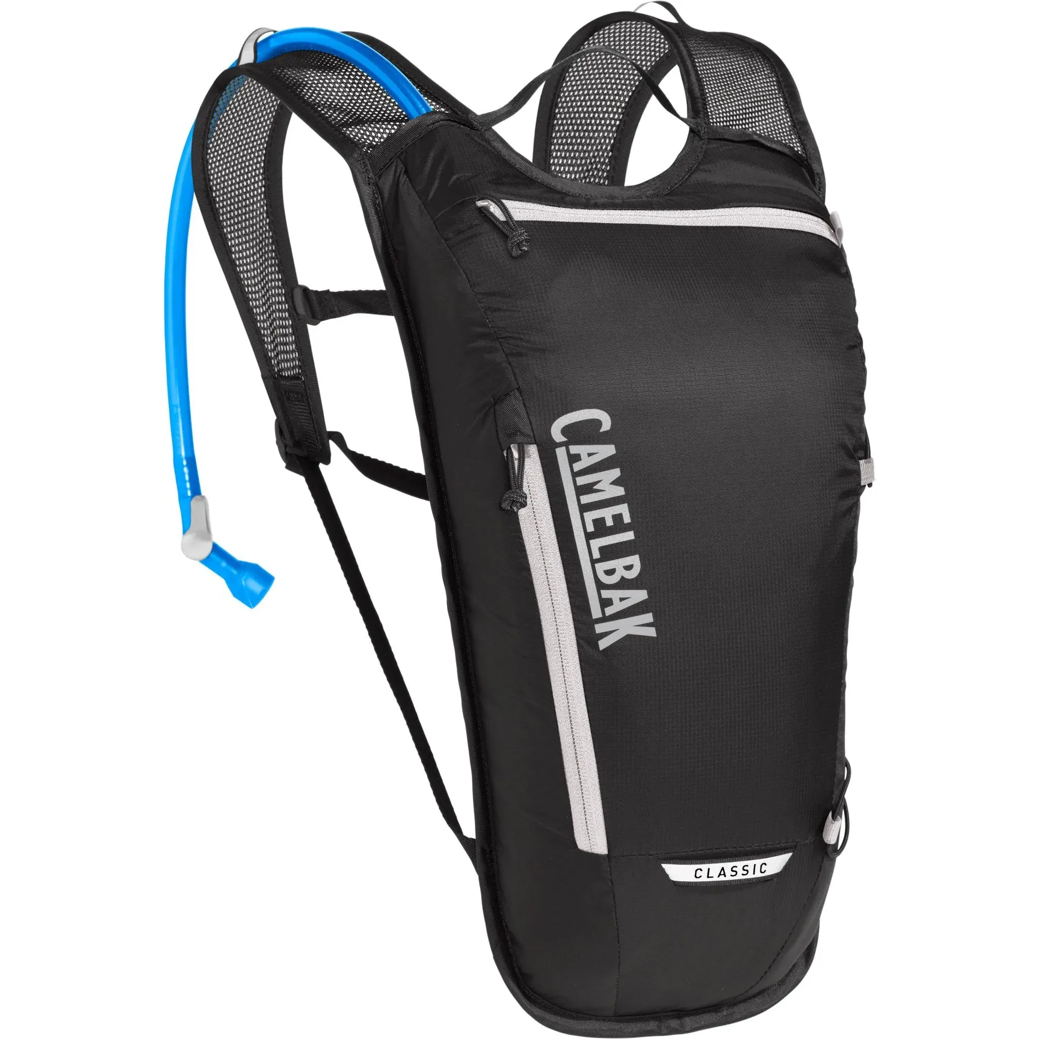 CamelBak Classic Light 70 oz Latigo Teal