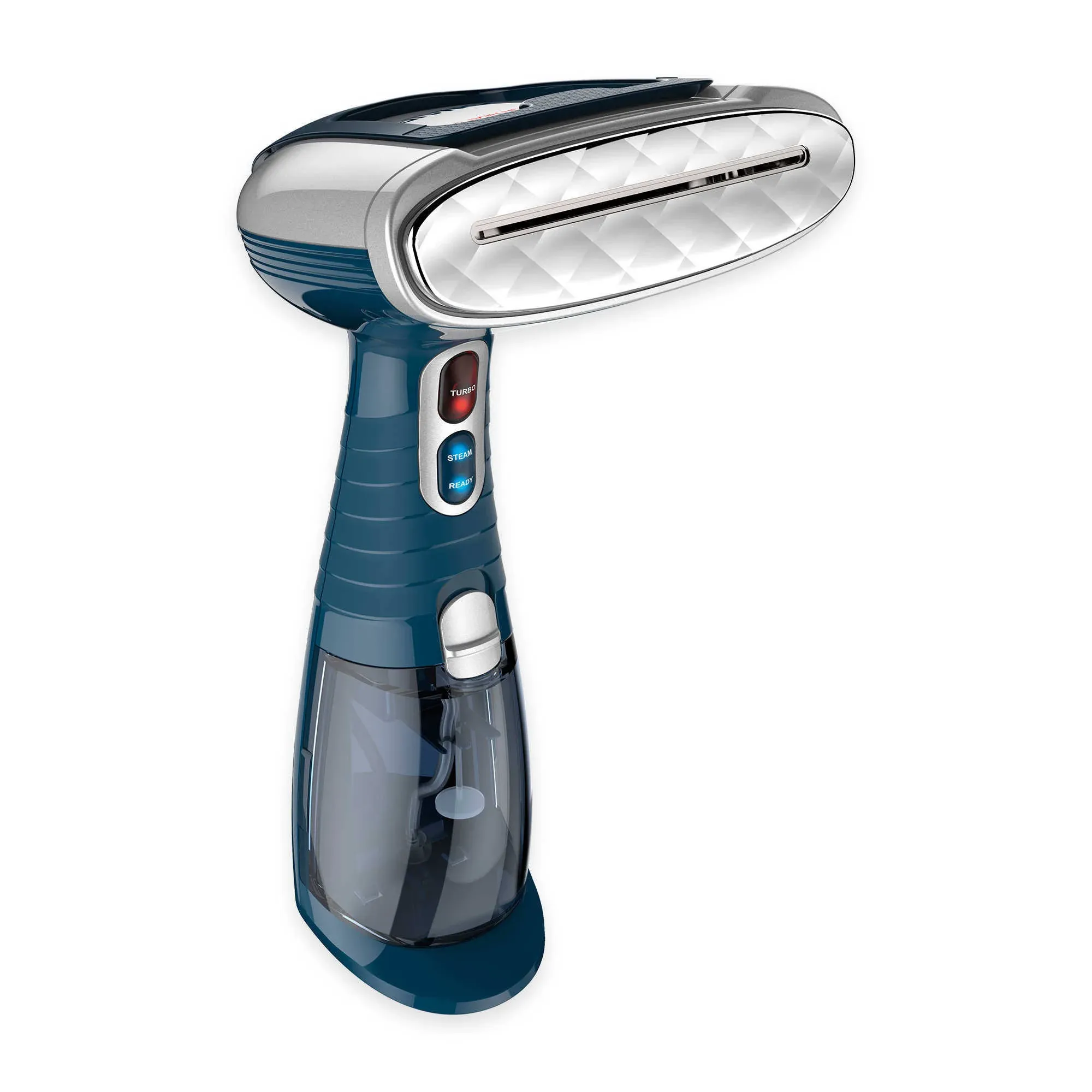 GS38 Extreme Steam Handheld Steamer
      
           GS38 Extreme Steam Handheld Steamer