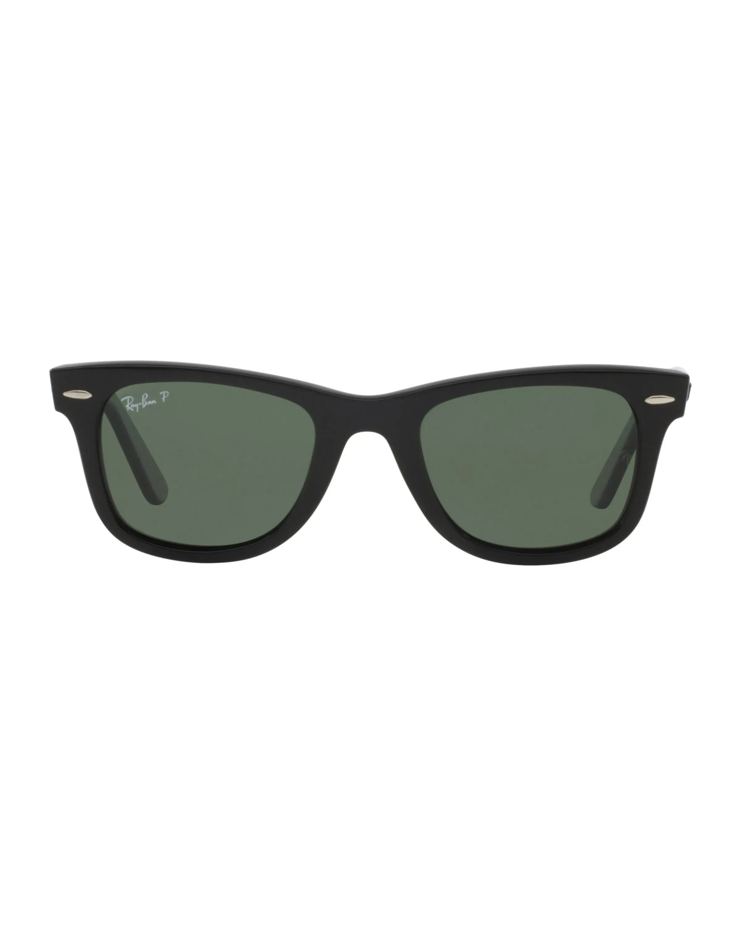 Ray-Ban RB2140 Original Wayfarer Sunglasses