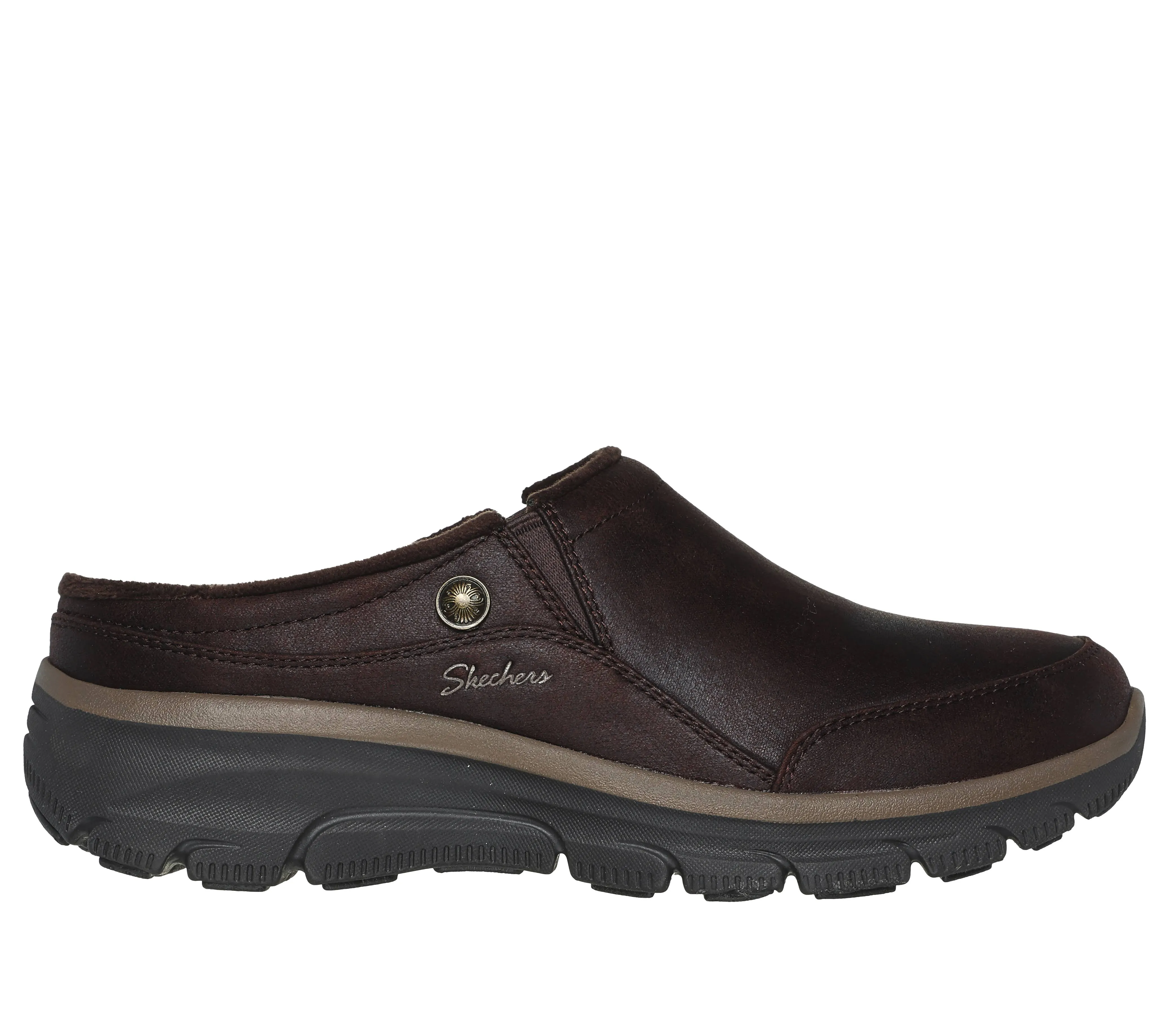 Skechers Women's Easy Going