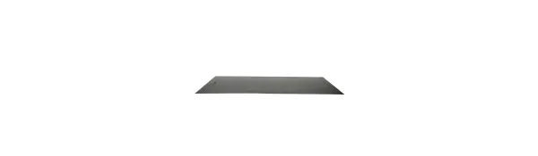 Sunny Health & Fitness Home Gym Foam Floor Protector Mat for Fitness & Exercise Equipment - Available in 4 Size Options