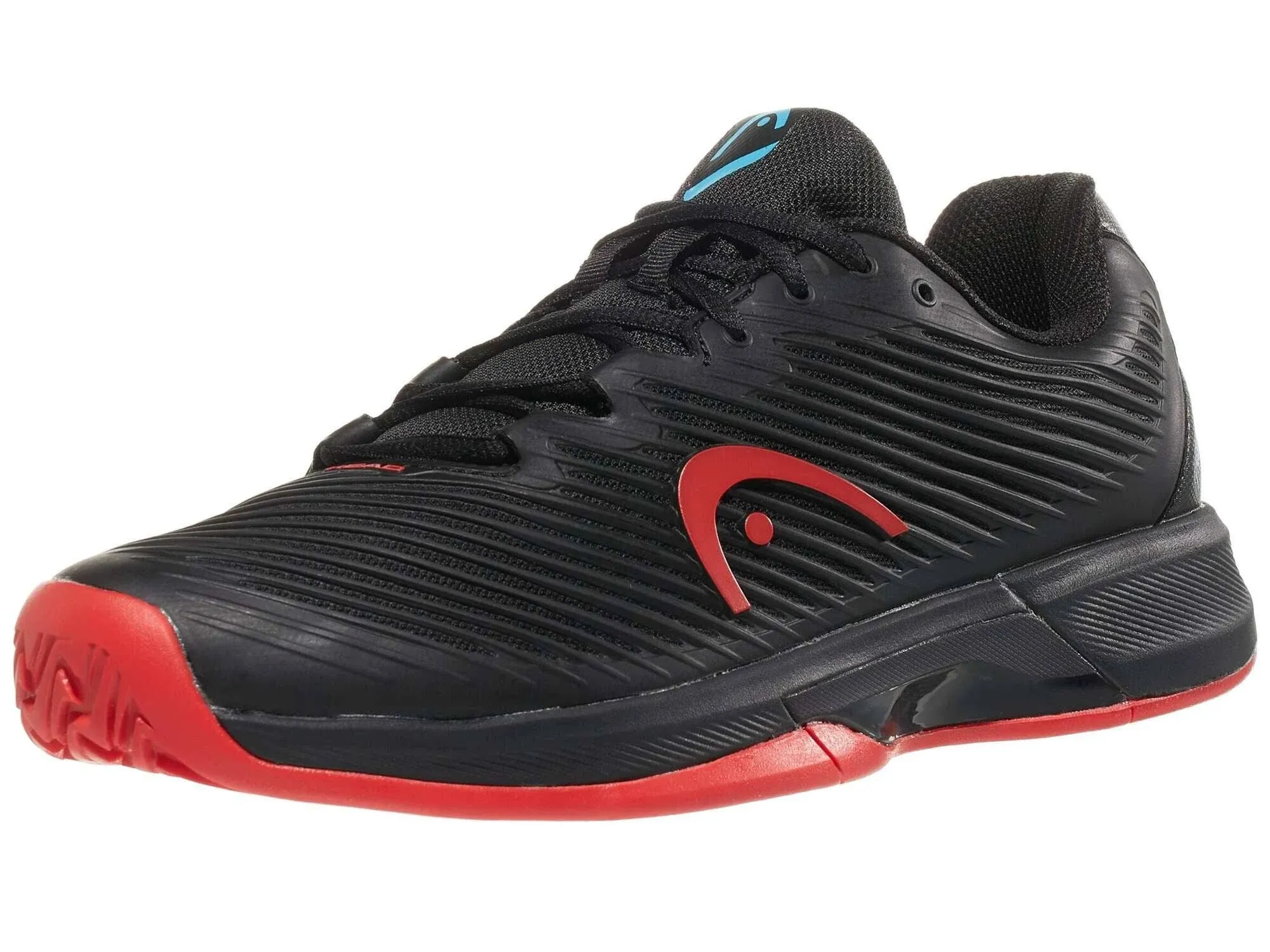 HEAD Revolt Pro 4.0 Pickleball Shoe