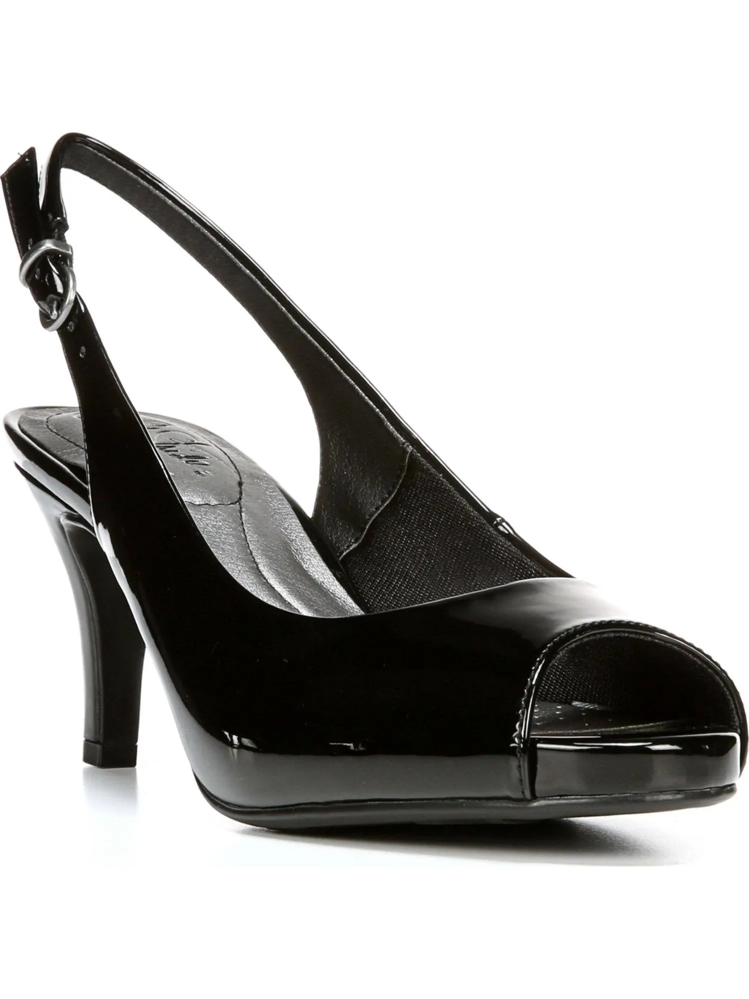 LifeStride Women's Teller Slingback