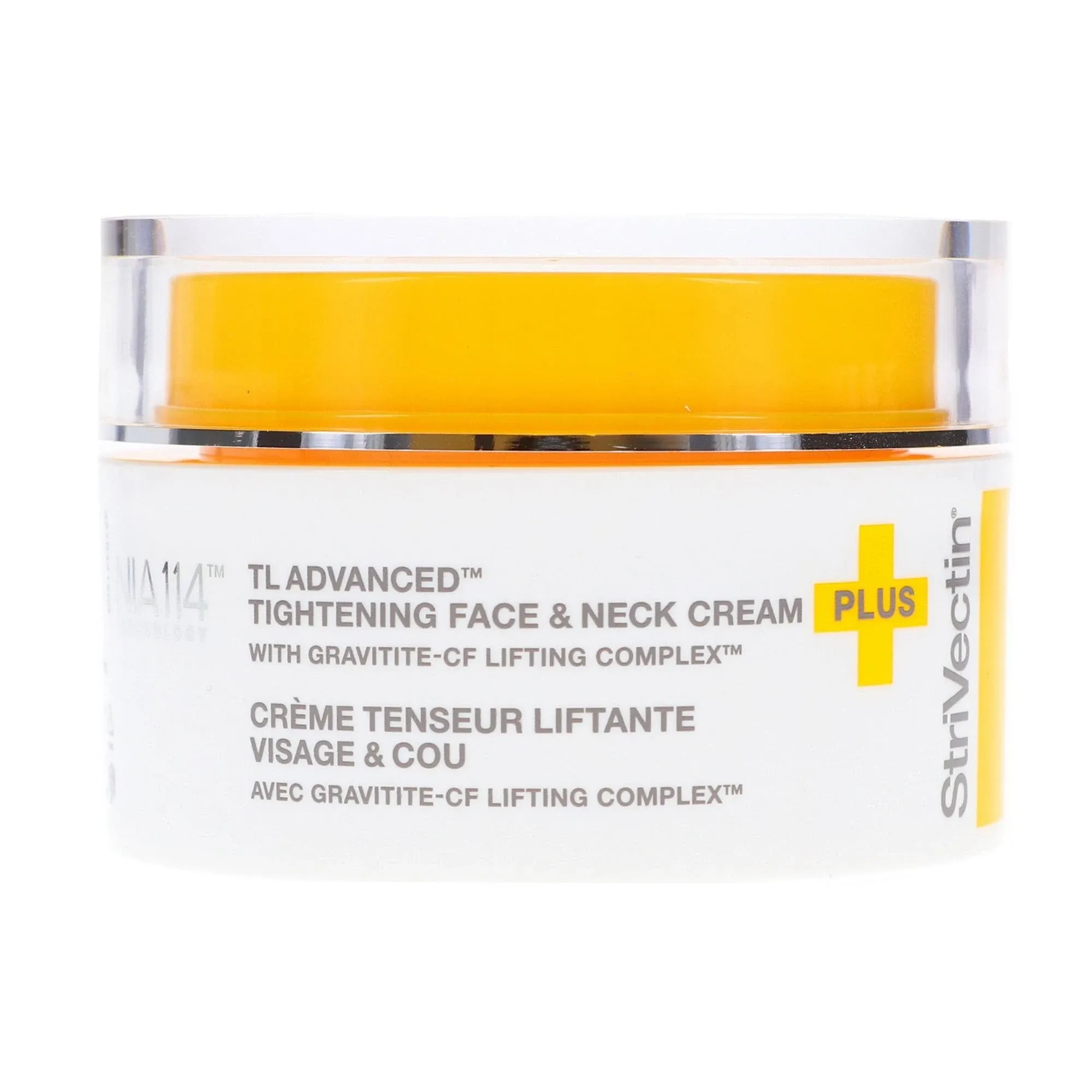 StriVectin Tightening Neck Cream