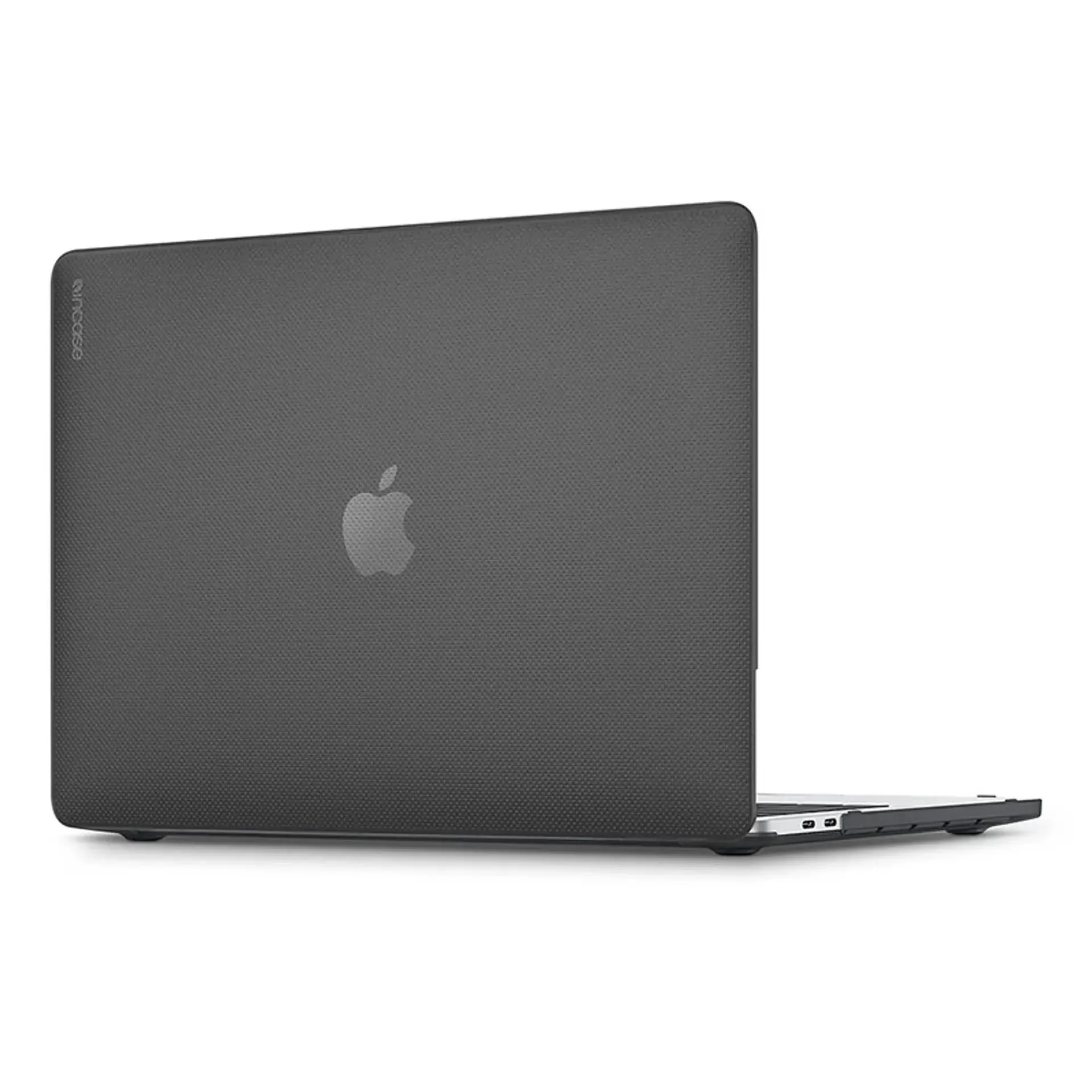 Incase Hardshell Case for 13 inch MacBook Pro 2020-2022 Black