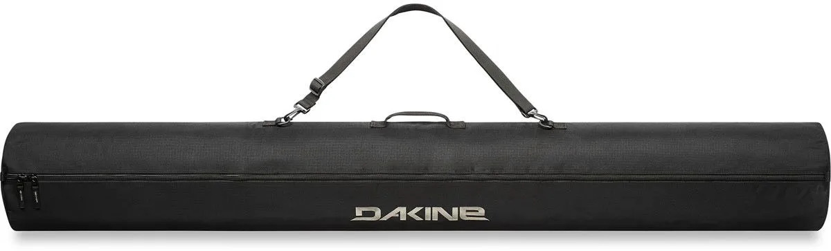 Dakine Ski Sleeve (Black, 190 cm)