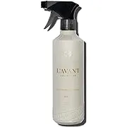 L'AVANT Collective Multipurpose Surface Cleaner | Provides a Powerful Clean to Remove Grease & Grime | Fresh Linen Scent (16 Fl oz)