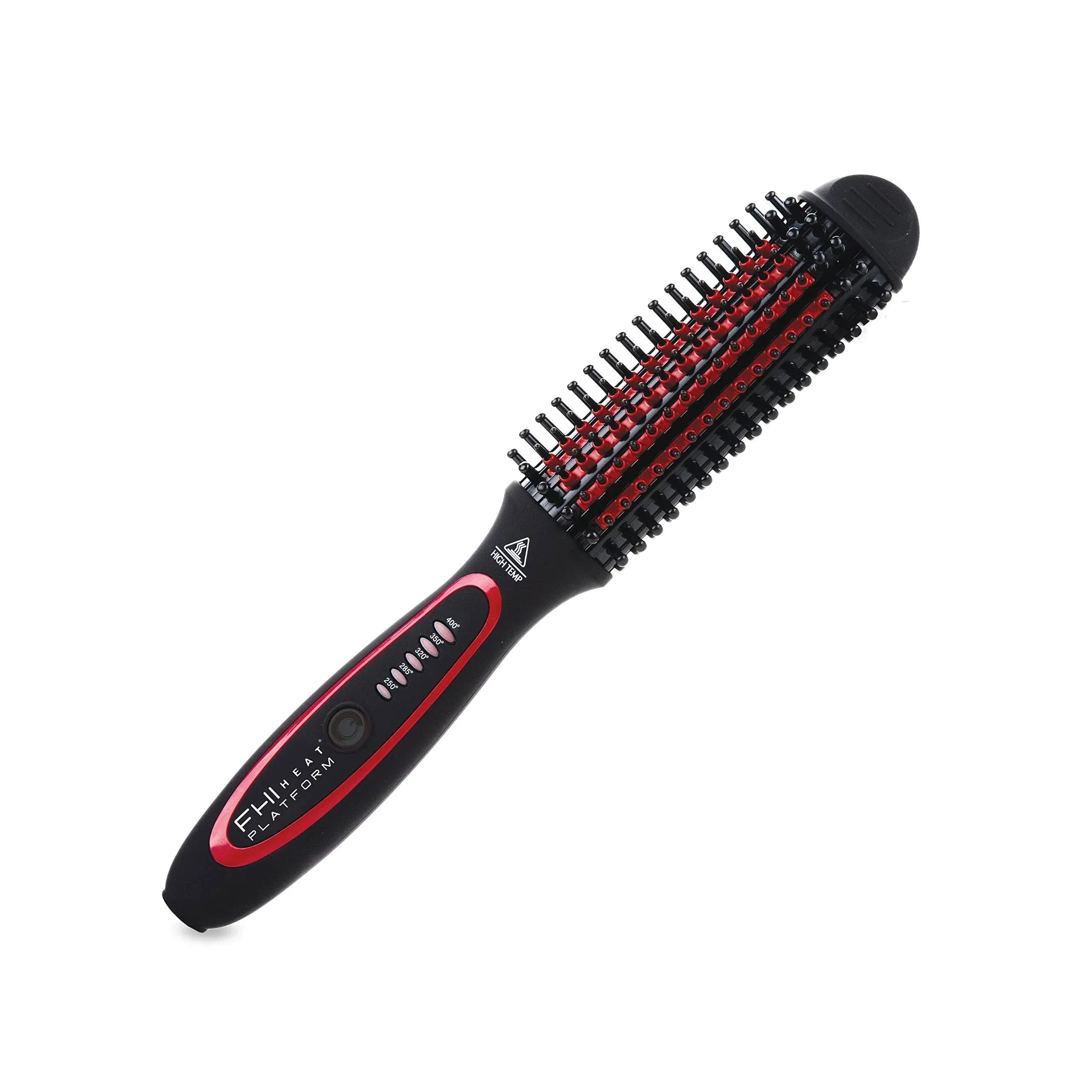 FHI Heat Platform Stylus Pro Thermal Styling Brush (1 1/4&#034;)