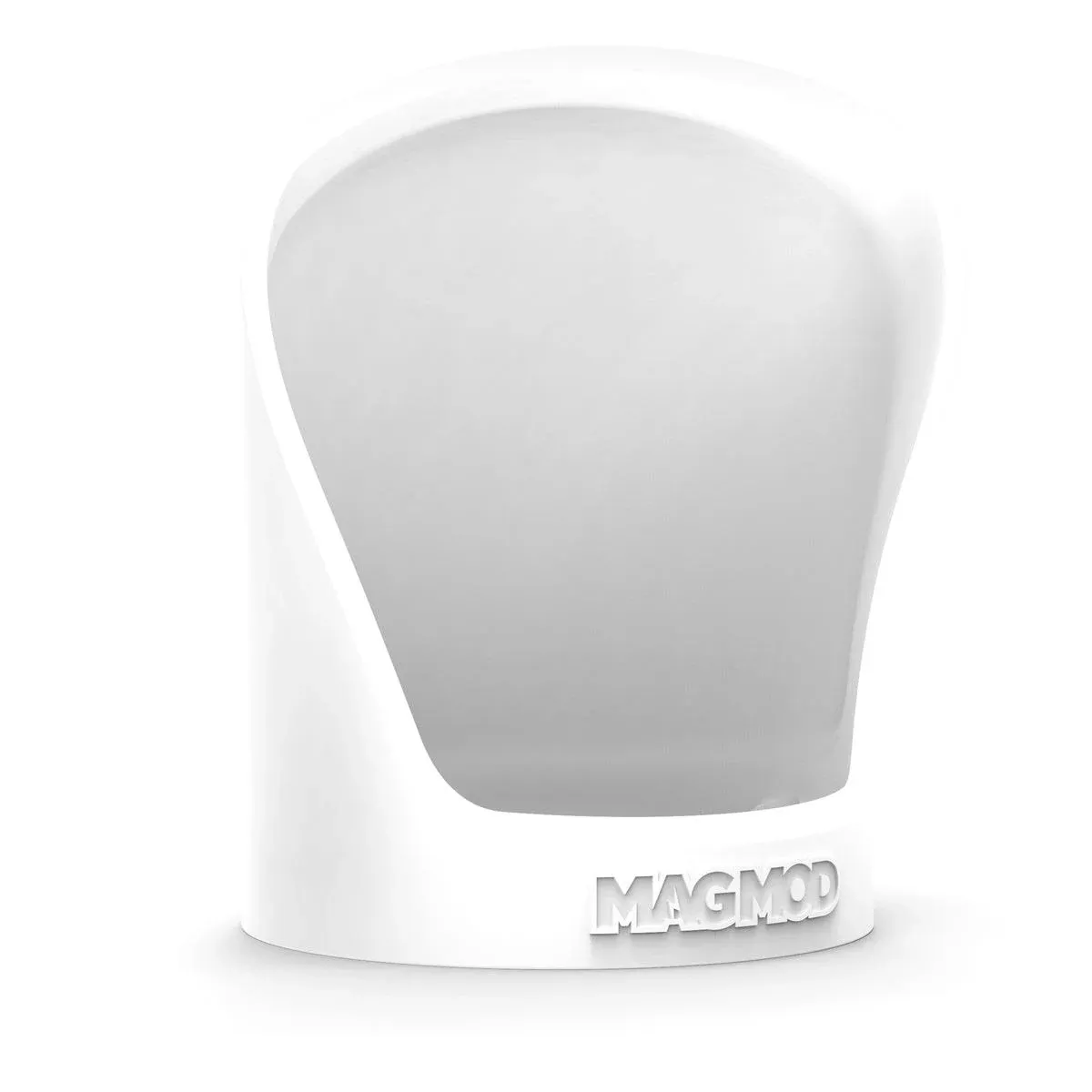 MagMod MagBounce 2 for Flash Modifier System