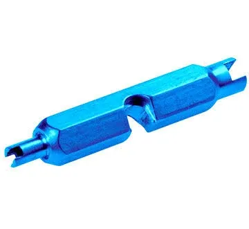 Park Tool VC-1 Valve Core Tool