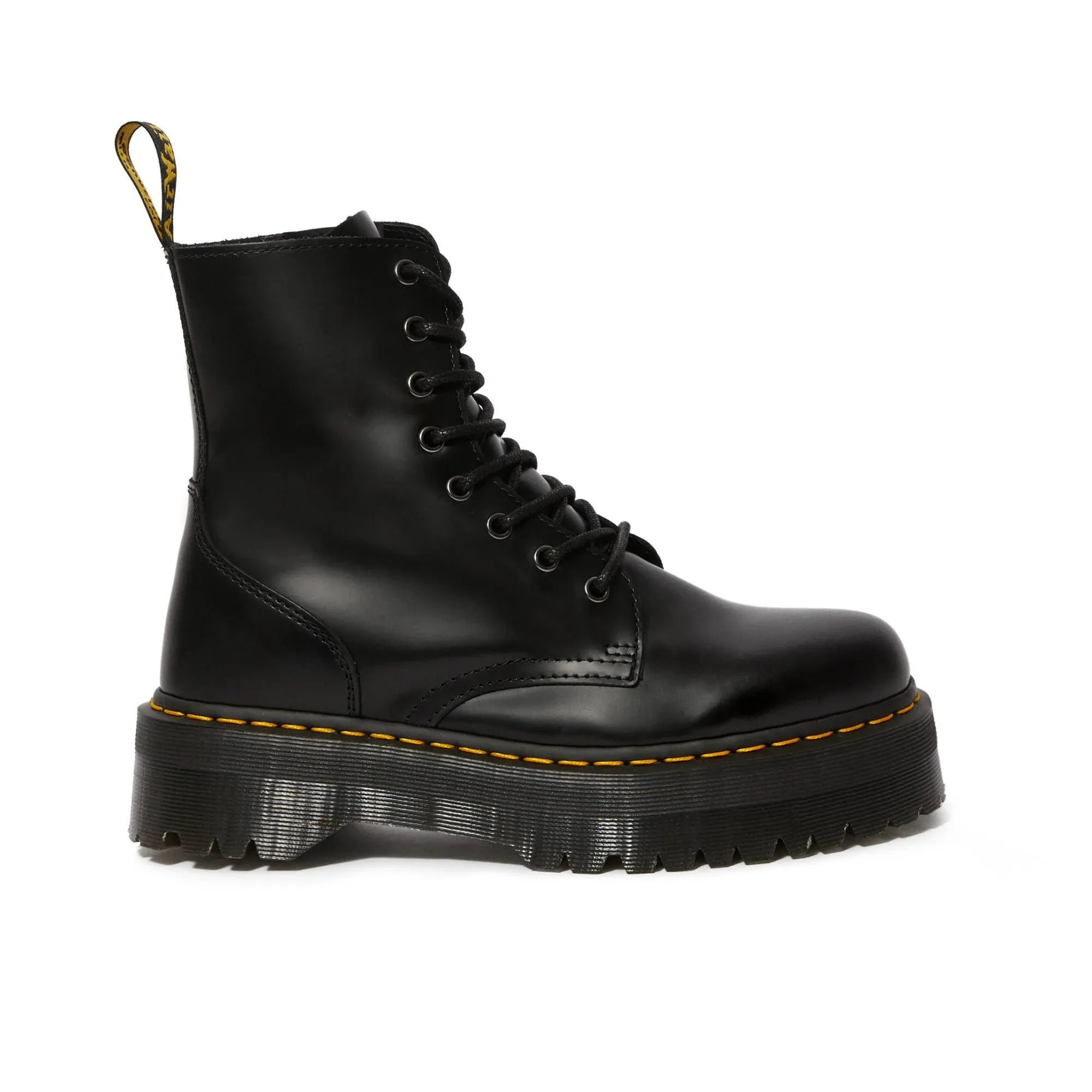 Dr Martens Women's Jadon Boots