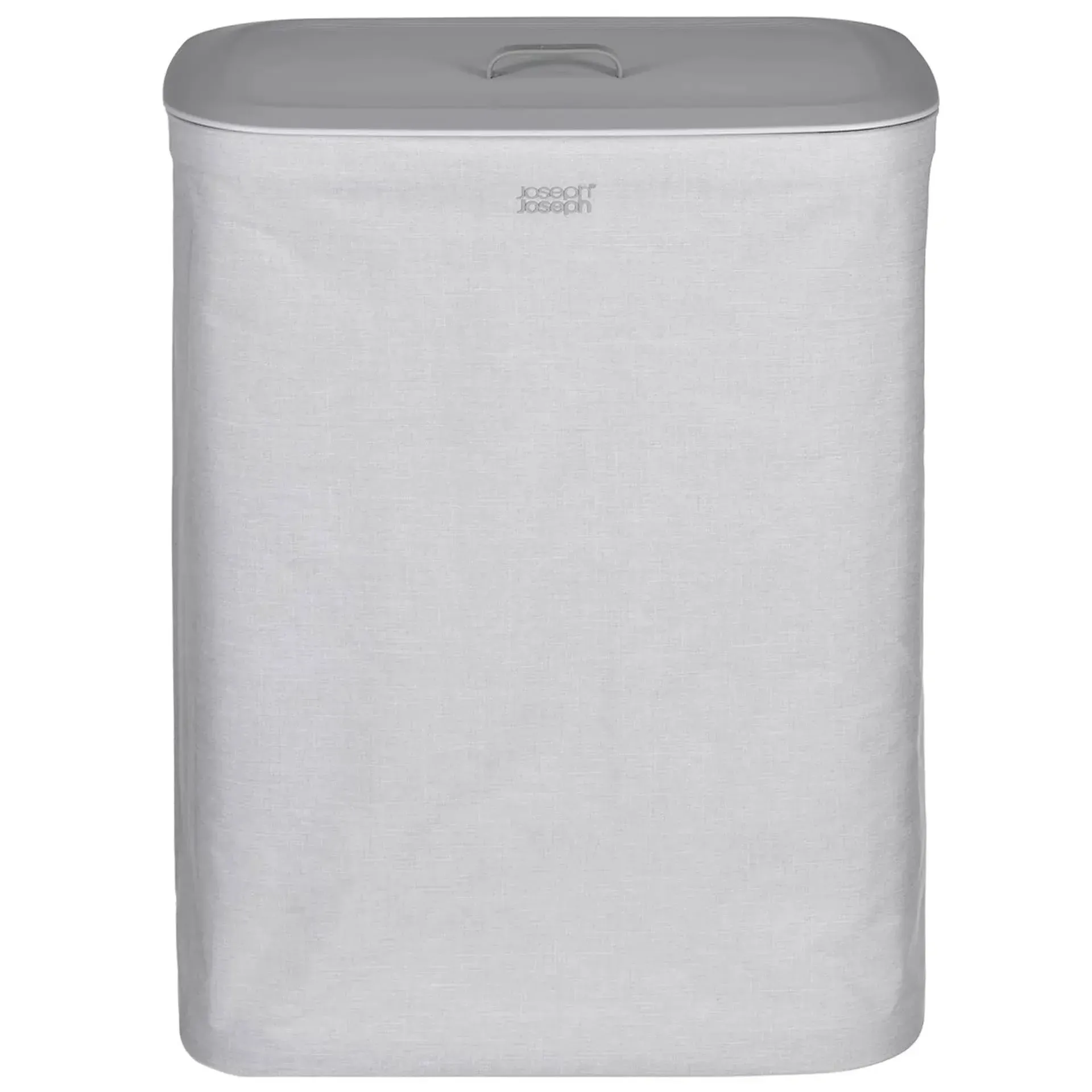 Joseph Joseph, Tota Laundry Separation Basket