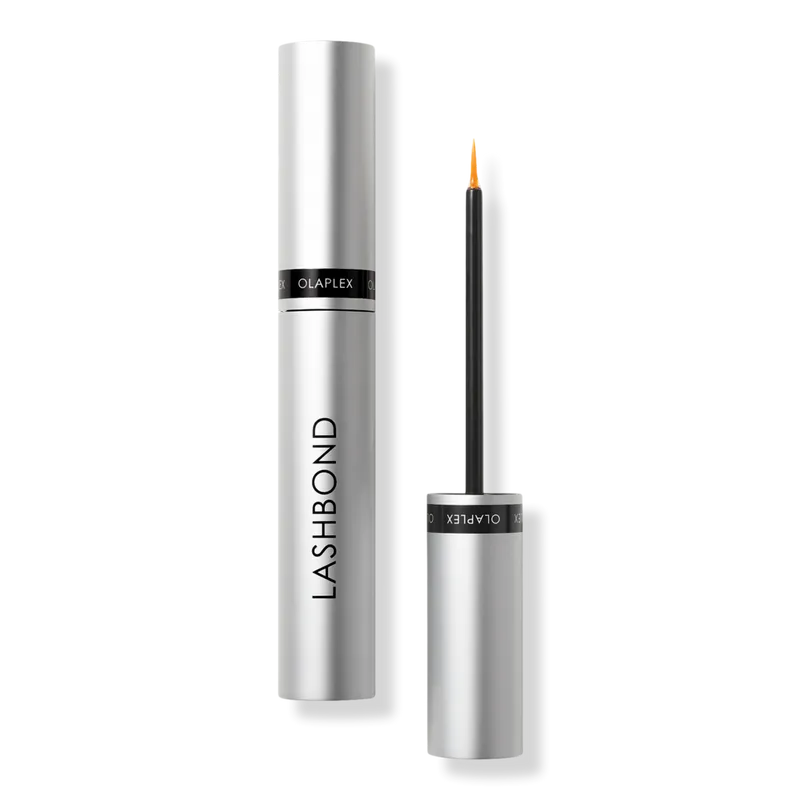 Olaplex - Lashbond Building Serum