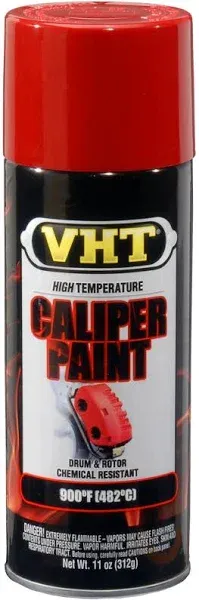 VHT Brake Caliper