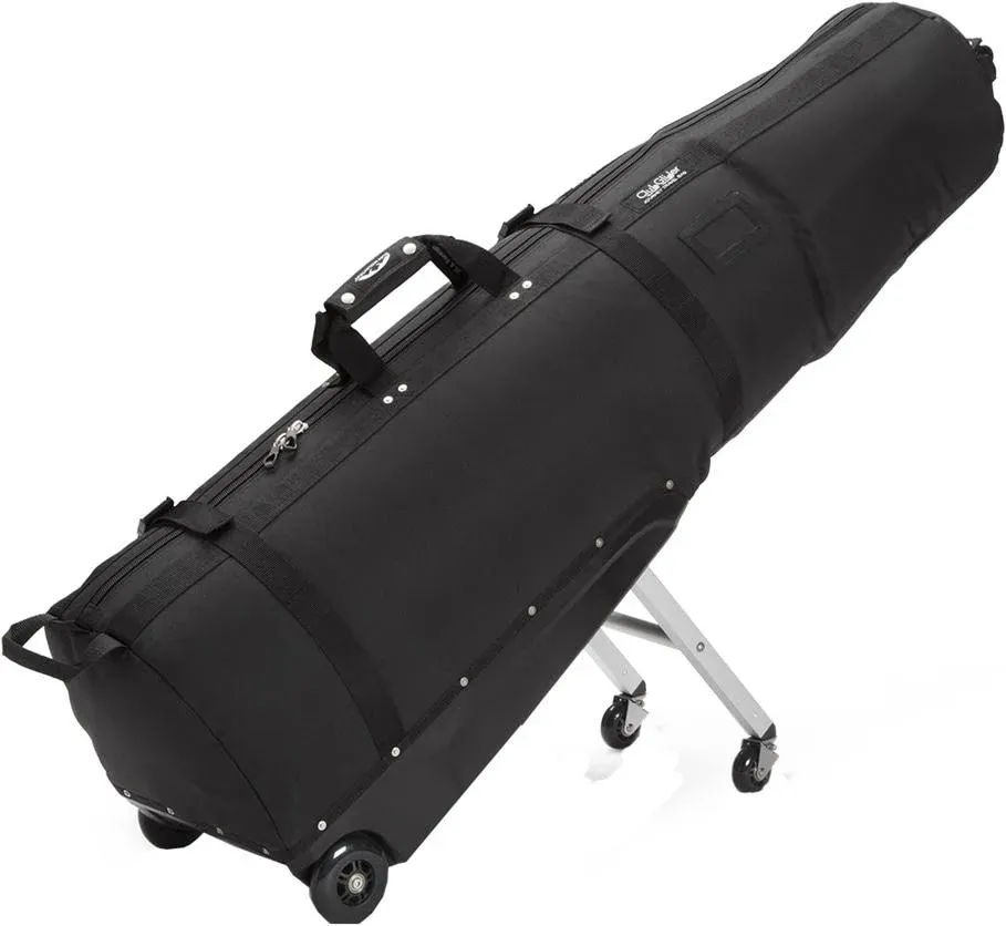 Sun Mountain ClubGlider Journey Travel Bag