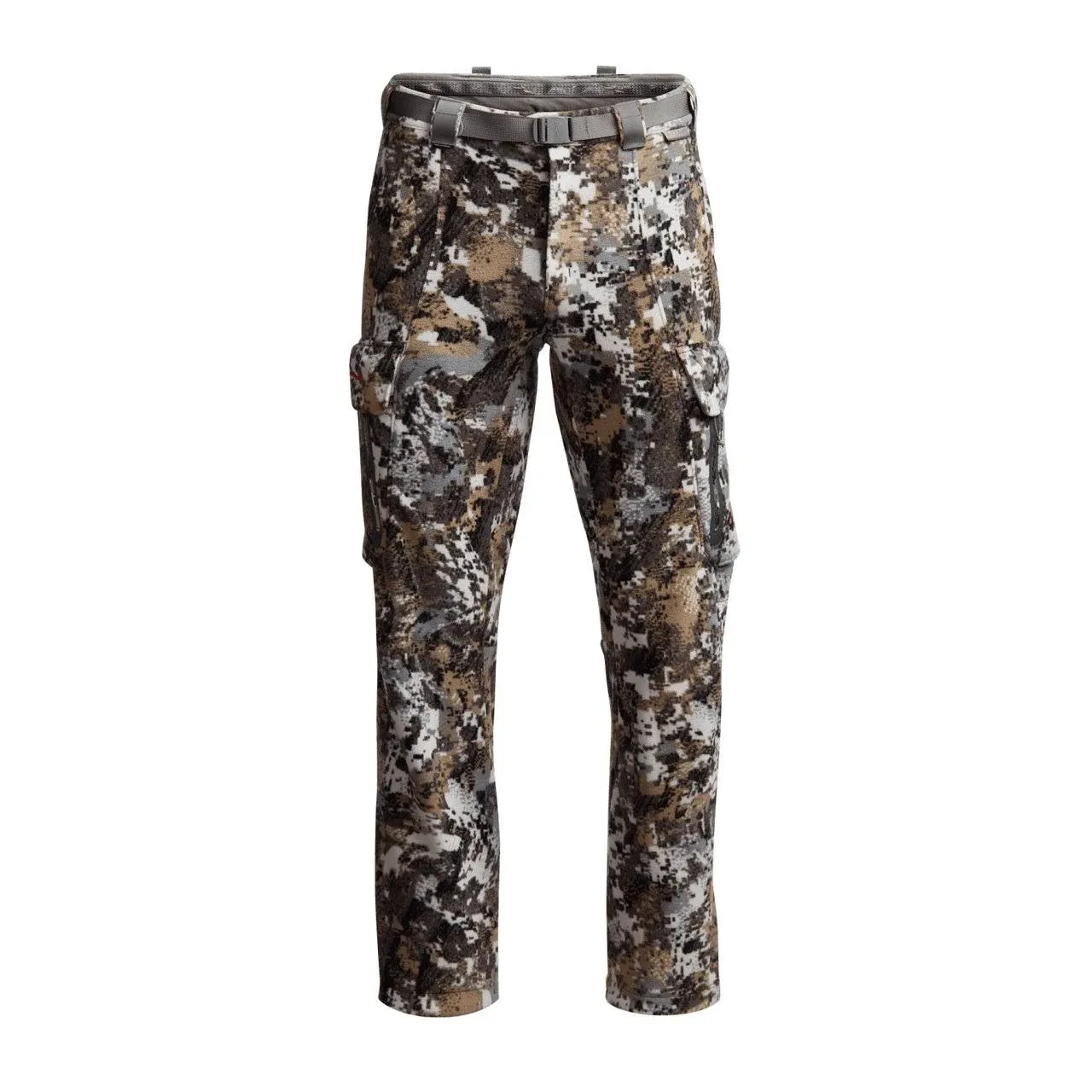 Sitka Men's Stratus Pant