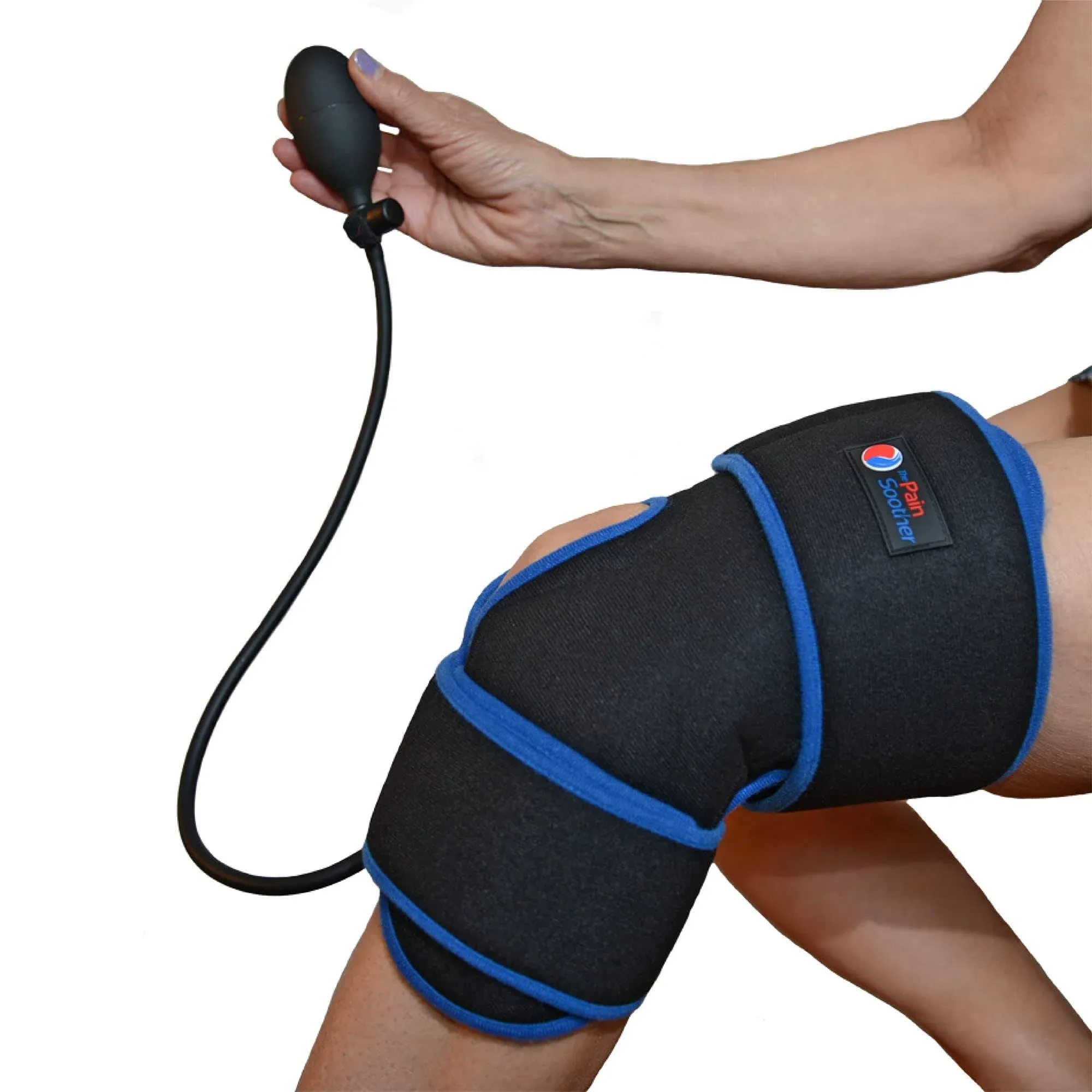 Ice Pack for Knee