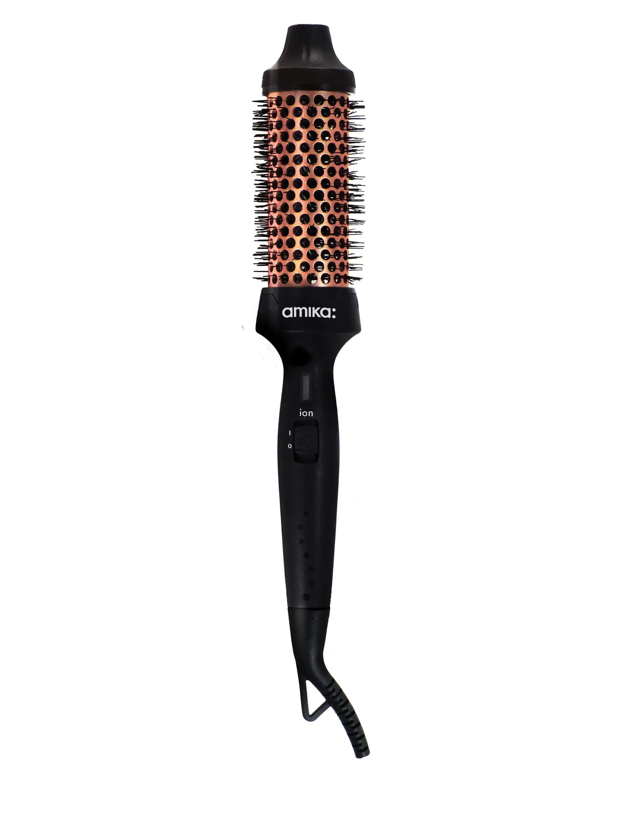 Amika Blowout Babe Thermal Brush