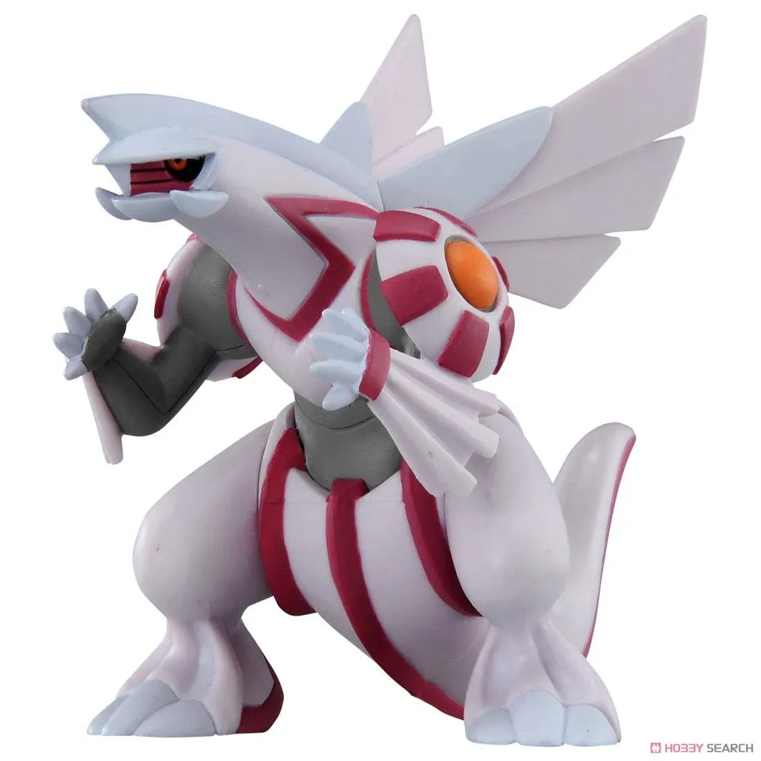 Pokemon Moncolle ML-07 Palkia