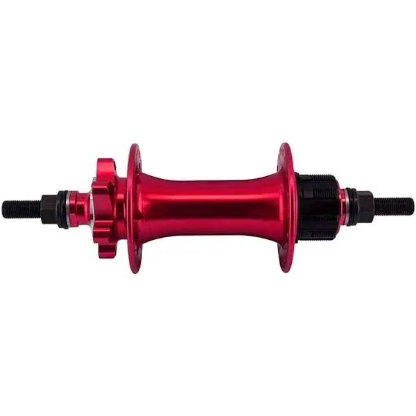 SE Bikes Beastmode Front Hub