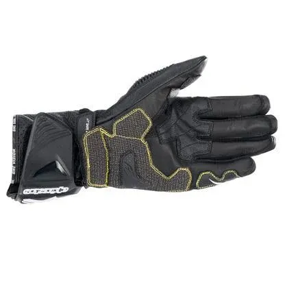 Alpinestars GP Tech V2 Gloves