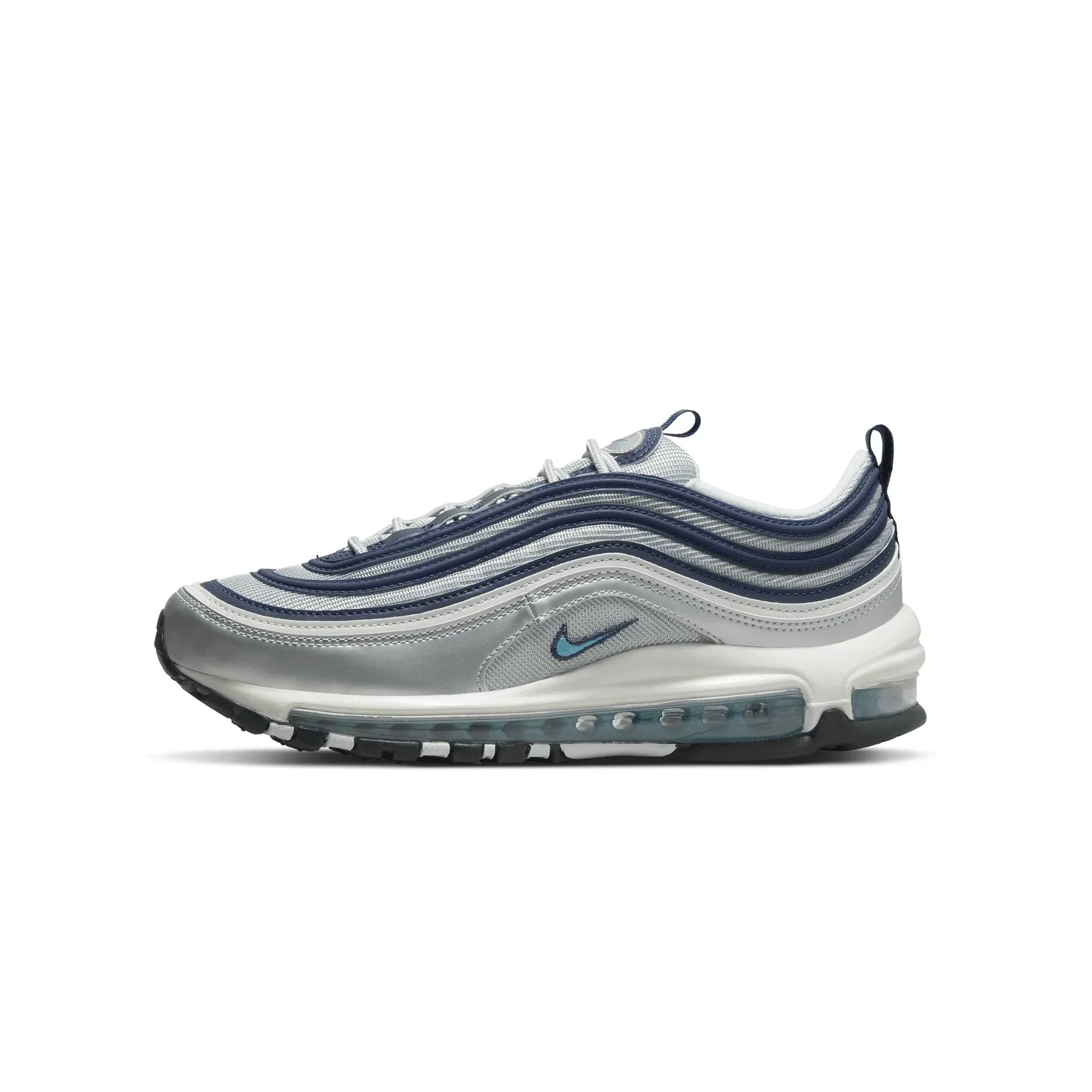 Nike Women's Air Max 97