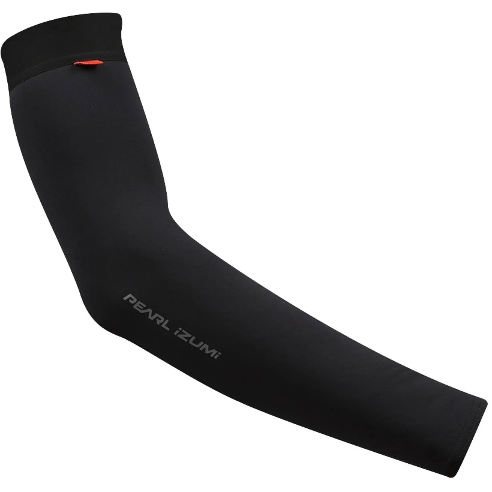 Pearl Izumi Sun Sleeves-Black