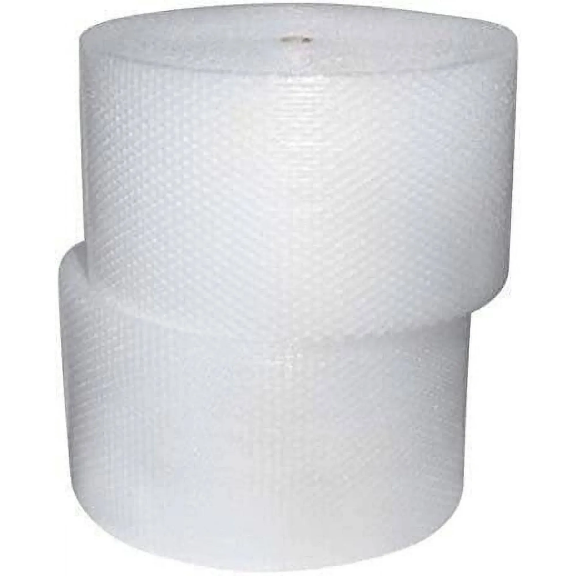 3/16" Sh Small Bubble Cushioning Wrap Padding Roll 700'x 12" Wide Perf 12" 700ft