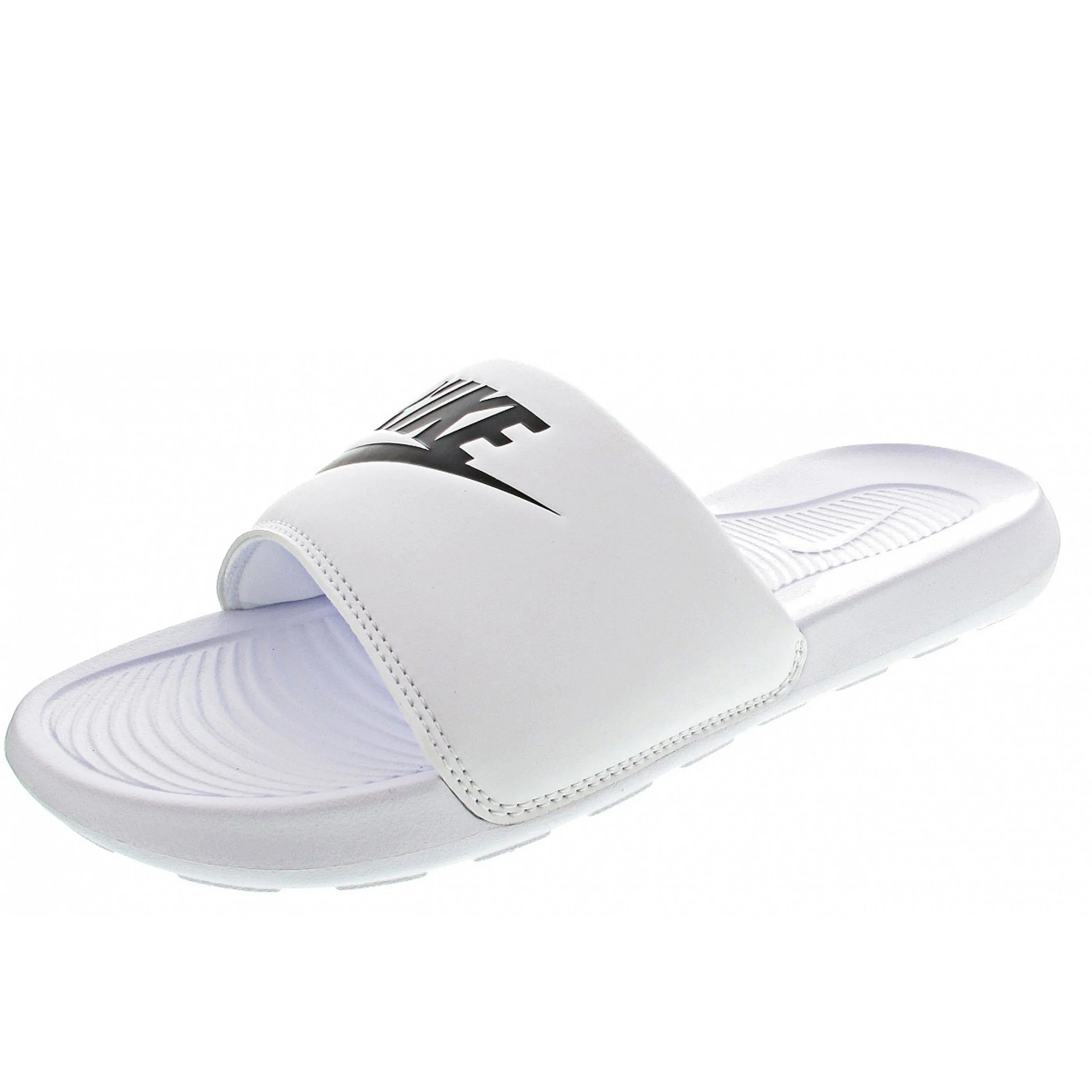 Nike Herren Victori One Slide