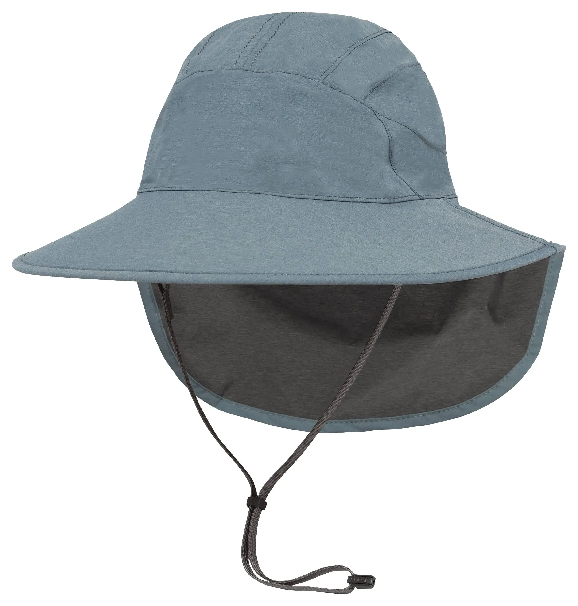 Sunday Afternoons Kids' Ultra Adventure Storm Hat