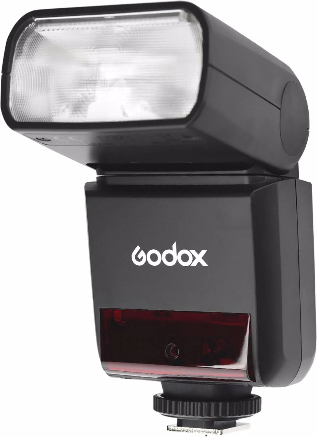 Godox V350 C TTL Flash Canon