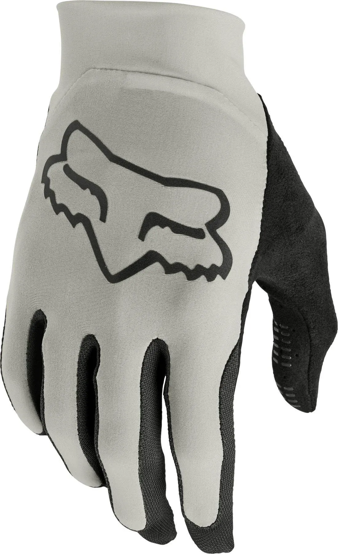 Fox Racing Flexair Mountain Bike Gear Gloves