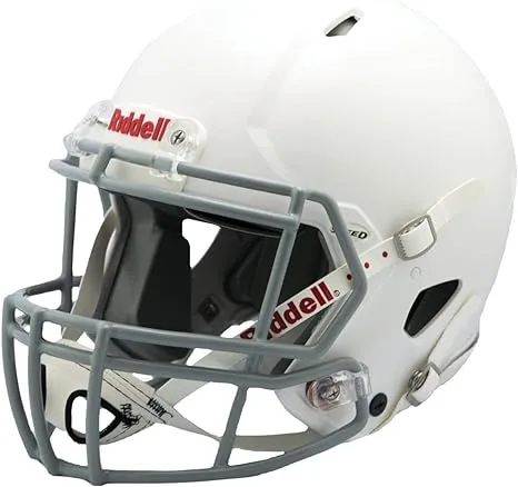 Riddell Victor Youth